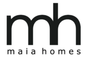 Maia Homes