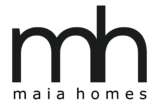 Sitewide 50% OFF on Maia Homes Offer!
