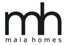 Sitewide 50% OFF on Maia Homes Offer!