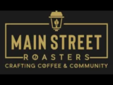 Sitewide 50% OFF on Main Street Roasters Offer!