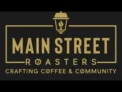 Sitewide 50% OFF on Main Street Roasters Offer!