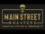 Sitewide 50% OFF on Main Street Roasters Offer!