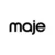 Maje US Sale Items Starting from $24.50!