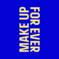 Make Up For Ever US