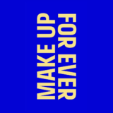 Enjoy 20% Student Discount at Make Up For Ever US!