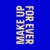 Make Up For Ever US Sale Items Starting from $5.00!