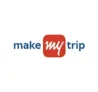 Sitewide 25% OFF on MakeMyTrip Hotel India Offer!