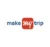 MakeMyTrip Bus India Sale Items Starting from ₹99!