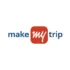 MakeMyTrip Bus India Sale Items Starting from ₹99!