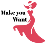 Sitewide 50% OFF on MakeYouWant Offer!