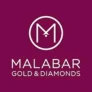 Sidewide 30% OFF on Malabar IN Offer!