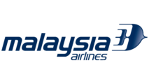 Malaysia Airlines