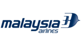 Malaysia Airlines Domestic Packages Offer Free Flight for One Child!