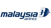 Sidewide 35% OFF on Malaysia Airlines Offer!
