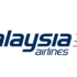 Malaysia Airlines Offers a 7 Days Refund Policy!