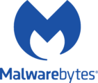Malwarebytes