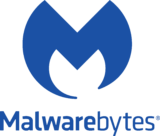 Basic Security Protection For Just $3.75/mo!