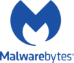 Sitewide 25% OFF on Malwarebytes Offer!