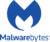 Sitewide 25% OFF on Malwarebytes Offer!
