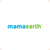 Save Up to 75% Discount on MamaEarth IN Today!