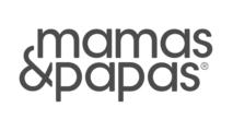 Mamas & Papas UAE