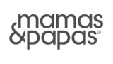 Sitewide 30% OFF on Mamas & Papas UAE Offer!