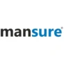 Sitewide 50% OFF on ManSure Offer!