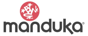 Manduka