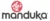 Sitewide 50% OFF on Manduka Offer!