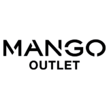 Sidewide 35% OFF on Mango Outlet EU Offer!