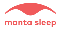 Manta Sleep