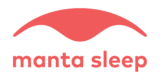 Sitewide 30% OFF on Manta Sleep Offer!