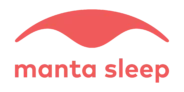 Sitewide 30% OFF on Manta Sleep Offer!