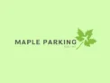 Sidewide 25% OFF on Maple Parking UK Offer!