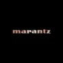 Sitewide 20% OFF on Marantz Offer!