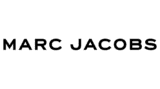 Sitewide 20% OFF on Marc Jacobs Offer!