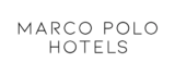 Enjoy Up to 30% Off with Advance Booking at Marco Polo Hotels!