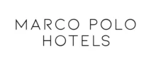 Sitewide 20% OFF on Marco Polo Hotels Offer!