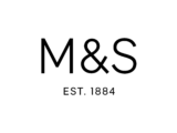 Marks & Spencer IN Coupons & Promo Codes!  (April 2026 Updated!)