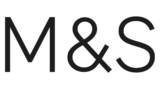 Sitewide 40% OFF on Marks & Spencer CA Offer!