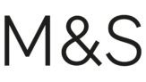 Sitewide 40% OFF on Marks & Spencer CA Offer!