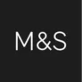 Sitewide 30% OFF on Marks & Spencer USA Offer!