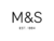 Marks & Spencer IN Coupons & Promo Codes!  (March 2026 Updated!)