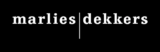 Sitewide 20% OFF on Marlies Dekkers Offer!