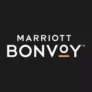 Sitewide 45% OFF on Marriott Offer!