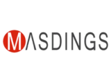 Masdings
