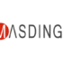 Sitewide 20% OFF on LastPass Offer!