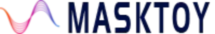 Masktoy