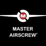 Master Airscrew DJI Neo STEALTH Propellers for $13.99!