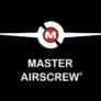 Sitewide 20% OFF on Master Airscrew Offer!